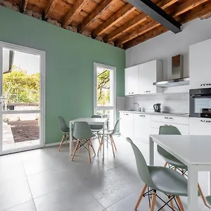  Pensión Casa Delle Stelle
