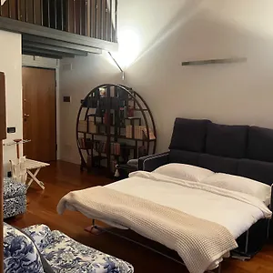  Pensión Ciao