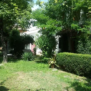 Affittacamere Family, Padova