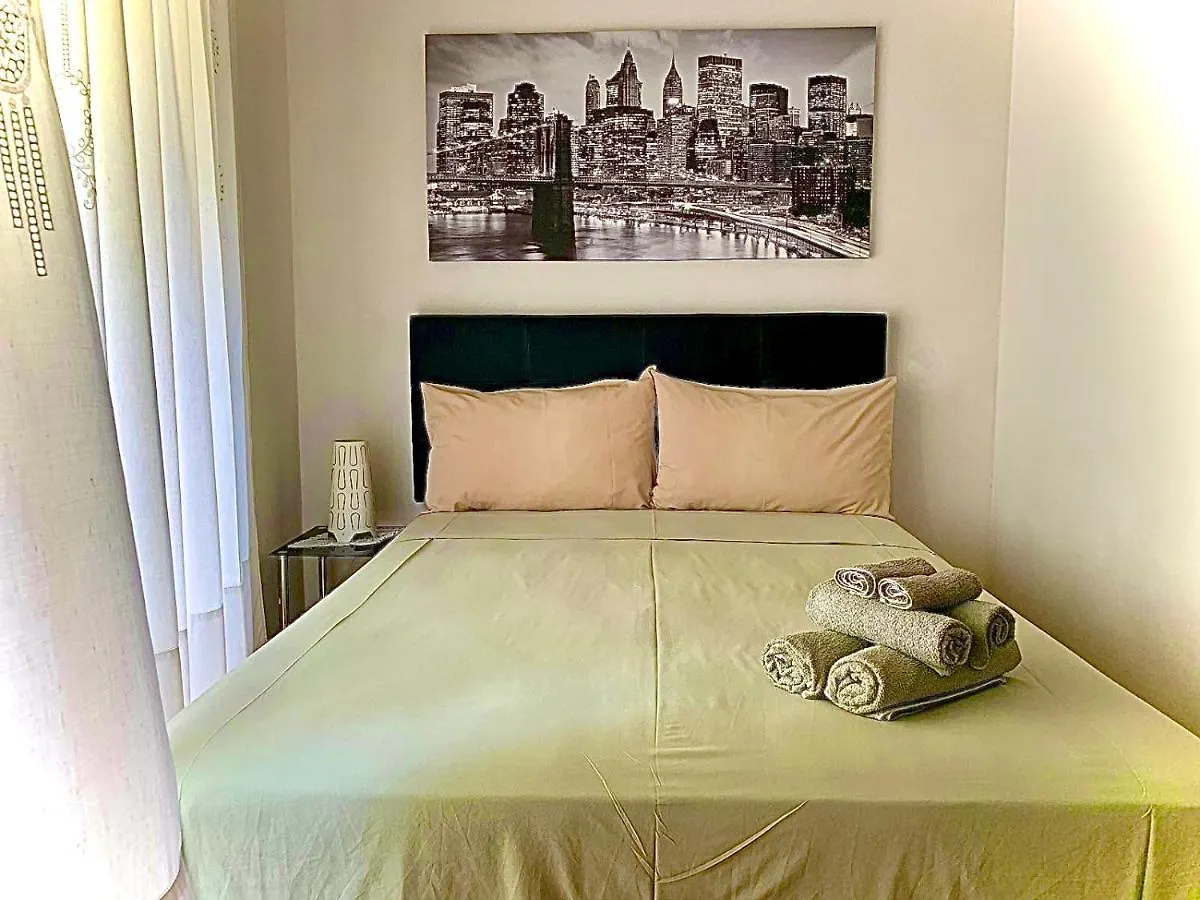 Casamia Hotel Padova 0*,  Italy